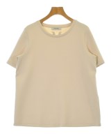 S Max Mara Tシャツ・カットソー