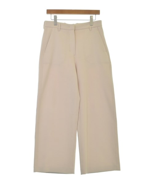 エス　マックス　マーラ('S Max Mara)のS Max Mara パンツ（その他）