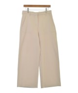 S Max Mara パンツ（その他）