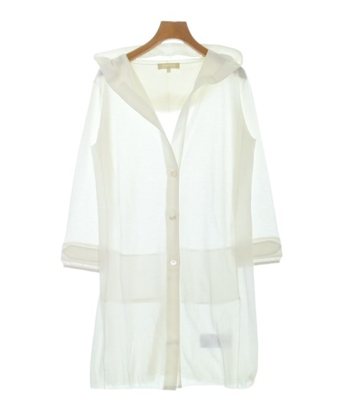 エス　マックス　マーラ('S Max Mara)のS Max Mara カーディガン