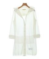 S Max Mara カーディガン