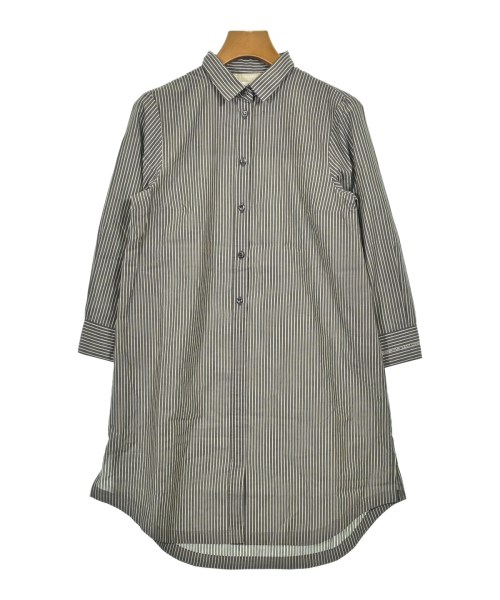 エス　マックス　マーラ('S Max Mara)のS Max Mara カジュアルシャツ