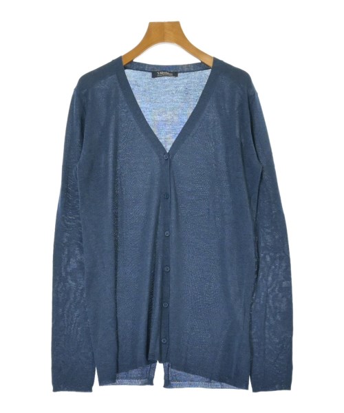 エス　マックス　マーラ('S Max Mara)のS Max Mara カーディガン
