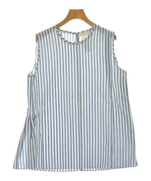 エス　マックス　マーラ('S Max Mara)のS Max Mara ブラウス