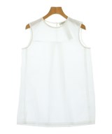 S Max Mara ブラウス