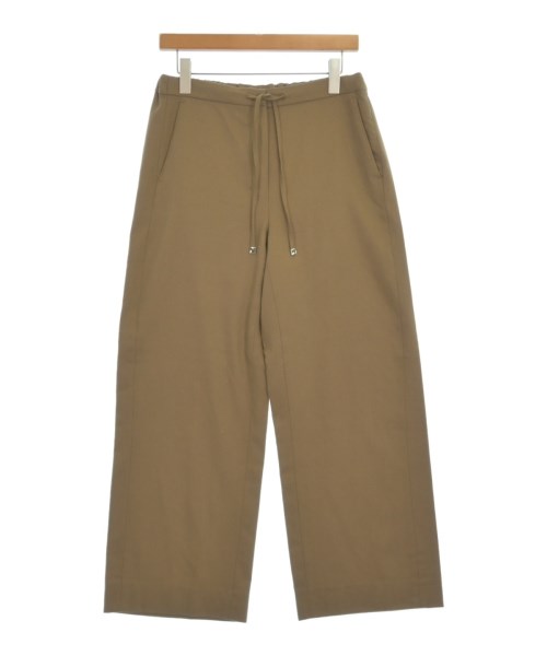 エス　マックス　マーラ('S Max Mara)のS Max Mara パンツ（その他）