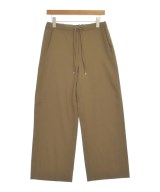 S Max Mara パンツ（その他）