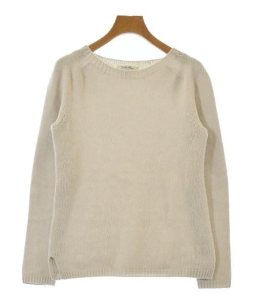 エス　マックス　マーラ('S Max Mara)のS Max Mara ニット・セーター