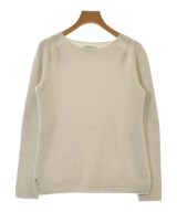 S Max Mara ニット・セーター