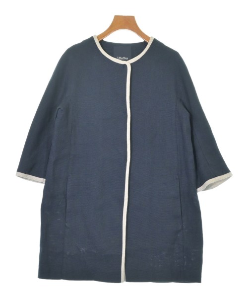 エス　マックス　マーラ('S Max Mara)のS Max Mara コート（その他）