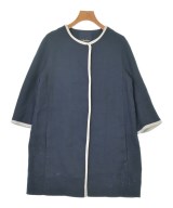 S Max Mara コート（その他）