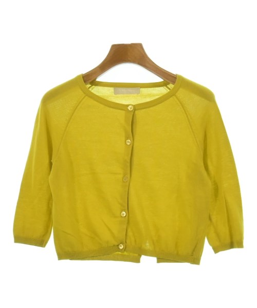 エス　マックス　マーラ('S Max Mara)のS Max Mara カーディガン