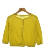 S Max Mara カーディガン