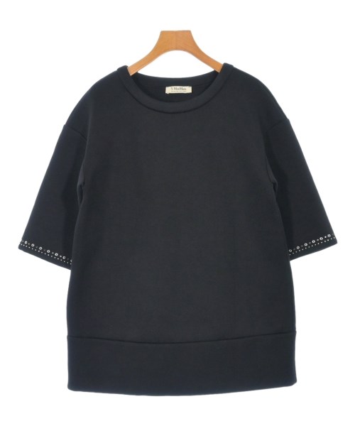 エス　マックス　マーラ('S Max Mara)のS Max Mara Tシャツ・カットソー