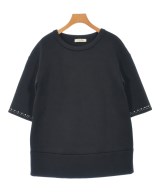 S Max Mara Tシャツ・カットソー