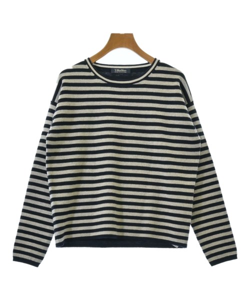 エス　マックス　マーラ('S Max Mara)のS Max Mara ニット・セーター