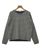 S Max Mara ニット・セーター
