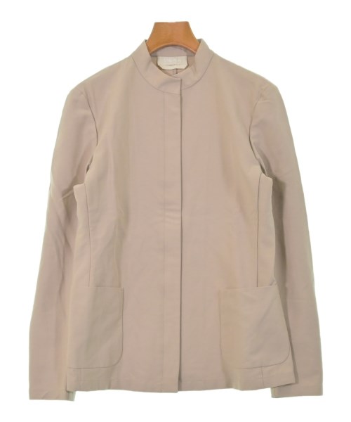 エス　マックス　マーラ('S Max Mara)のS Max Mara ブルゾン（その他）