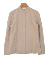 S Max Mara ブルゾン（その他）