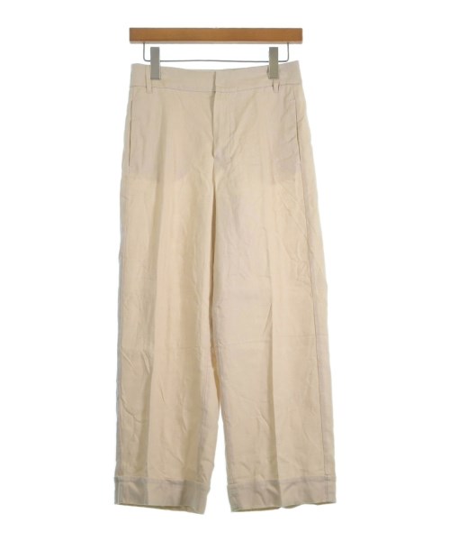 'S Max Mara(エス　マックス　マーラ)その他 ベージュ サイズ:34(XS位)/2200674240018