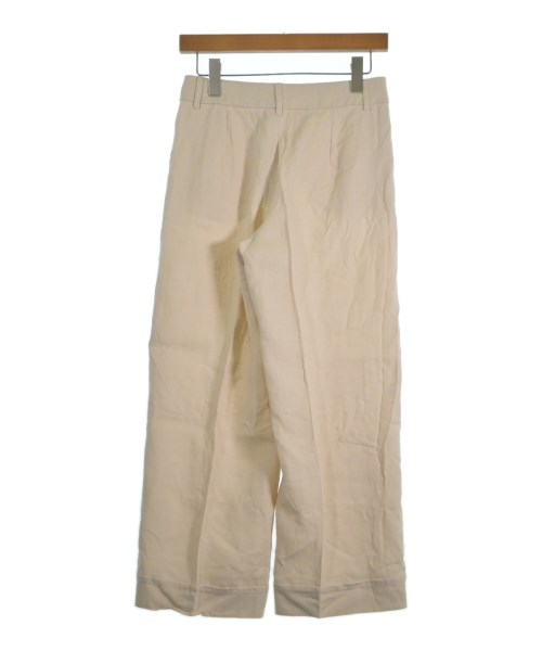 'S Max Mara（エス　マックス　マーラ）その他 ベージュ サイズ:34(XS位) レディース/2200674240018