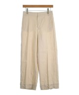 'S Max Mara（エス　マックス　マーラ）その他 ベージュ サイズ:34(XS位) レディース/2200674240018