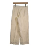 'S Max Mara（エス　マックス　マーラ）その他 ベージュ サイズ:34(XS位) レディース/2200674240018