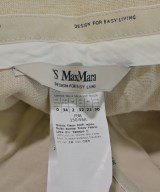 'S Max Mara（エス　マックス　マーラ）その他 ベージュ サイズ:34(XS位) レディース/2200674240018