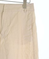 'S Max Mara（エス　マックス　マーラ）その他 ベージュ サイズ:34(XS位) レディース/2200674240018