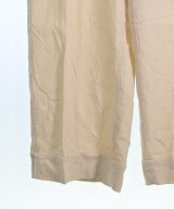 'S Max Mara（エス　マックス　マーラ）その他 ベージュ サイズ:34(XS位) レディース/2200674240018