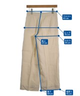 'S Max Mara（エス　マックス　マーラ）その他 ベージュ サイズ:34(XS位) レディース/2200674240018