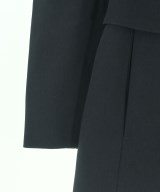 'S Max Mara（エス　マックス　マーラ）テーラードジャケット 紺 サイズ:38(S位) レディース/2200672554124