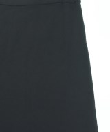 'S Max Mara（エス　マックス　マーラ）ひざ丈スカート 紺 サイズ:38(S位) レディース/2200672554131