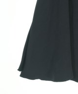 'S Max Mara（エス　マックス　マーラ）ひざ丈スカート 紺 サイズ:38(S位) レディース/2200672554131