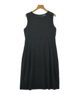 S Max Mara ワンピース