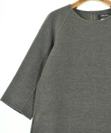 'S Max Mara（エス　マックス　マーラ）ワンピース グレー サイズ:40(M位) レディース/2200676786026