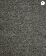 'S Max Mara（エス　マックス　マーラ）ワンピース グレー サイズ:40(M位) レディース/2200676786026