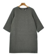 S Max Mara ワンピース