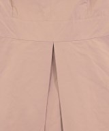 'S Max Mara（エス　マックス　マーラ）ワンピース ピンク サイズ:42(M位) レディース/2200677311029