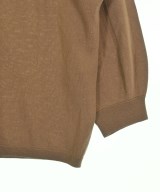 'S Max Mara（エス　マックス　マーラ）ニット・セーター 茶 サイズ:-(M位) レディース/2200676106039