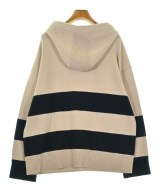 'S Max Mara（エス　マックス　マーラ）ニット・セーター ベージュ サイズ:L レディース/2200665655067