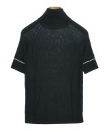 'S Max Mara（エス　マックス　マーラ）ニット・セーター 黒 サイズ:S レディース/2200676867336