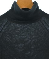 'S Max Mara（エス　マックス　マーラ）ニット・セーター 黒 サイズ:S レディース/2200676867336