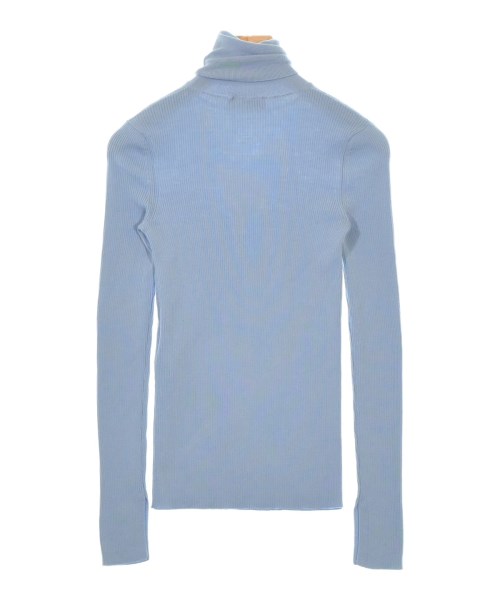'S Max Mara（エス　マックス　マーラ）ニット・セーター 青 サイズ:XS レディース/2200675613071