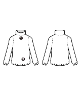 'S Max Mara（エス　マックス　マーラ）ニット・セーター 青 サイズ:XS レディース/2200675613071