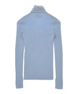 'S Max Mara（エス　マックス　マーラ）ニット・セーター 青 サイズ:XS レディース/2200675613071