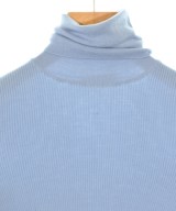 'S Max Mara（エス　マックス　マーラ）ニット・セーター 青 サイズ:XS レディース/2200675613071