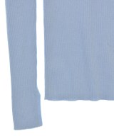 'S Max Mara（エス　マックス　マーラ）ニット・セーター 青 サイズ:XS レディース/2200675613071