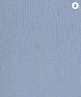 'S Max Mara（エス　マックス　マーラ）ニット・セーター 青 サイズ:XS レディース/2200675613071