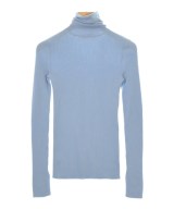 S Max Mara ニット・セーター